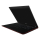 MSI GE70 Apache Pro i7-4700/16/250+1000/Win8X GTX860M - 176292 - zdjęcie 17